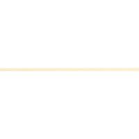 PFERD TOOLS 40100218 Keramische vezelvijl Lengte 150 mm 1 stuk(s) - thumbnail