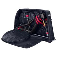 Evoc bike bag pro - fahrradtasche - thumbnail