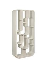 Brix Logan Off White-31544 - thumbnail