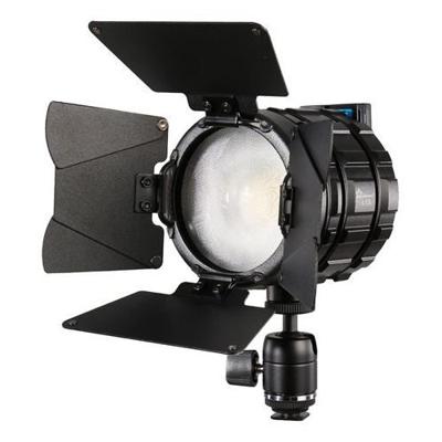 Linkstar mini led fresnel l-1.5-k1 15w