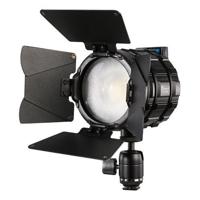 Linkstar mini led fresnel l-1.5-k1 15w - thumbnail