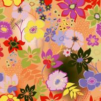 Geschenkpapier rol Royal 30 centimeter x 200 meter - thumbnail