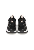 Posh by Poelman Gigi CGIGI-02APSH3 Zwart-40 maat 40 - thumbnail