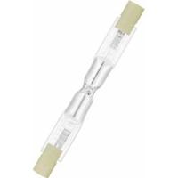 Halogeen staaflamp 80W 78mm R7s 230V ECO Osram - 5310282 - thumbnail