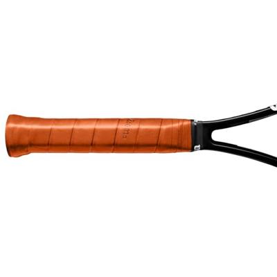 Tennisgrip Wilson WR8403301