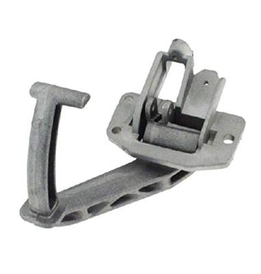Olympia rempedaal onderdeel brake pedal part pedal