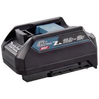 Makita Accessoires ADP10 Laadadapter XGT-LXT 40 Volt 191C10-7 - 191C10-7 - thumbnail