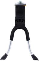 Hebie tweebeenstandaard "lite rex" 0690c / 0690 doub.leg kickstand lite rex long - thumbnail