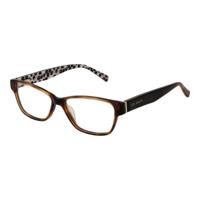 Brillenframe Dames Ted Baker TB9242 51109 - thumbnail