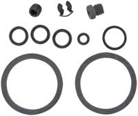 Avid elixir caliper service kit - thumbnail