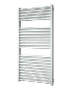 Plieger Designradiator Imola 943 Watt Middenaansluiting 123x60 cm Wit - Designradiator Imola 943 Watt Middenaansluiting 123x60 cm Wit Plieger Designradiator Imola 943 Watt Middenaansluiting 123x60 cm Wit - Designradiator Imola 943 Watt Middenaansluiting 123x60 cm Wit
