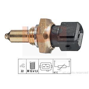 Sensor, olietemperatuur 1830272