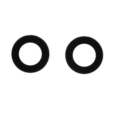 Camera Lens voor iPhone 8 terug