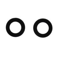 Camera Lens voor iPhone 8 terug - thumbnail