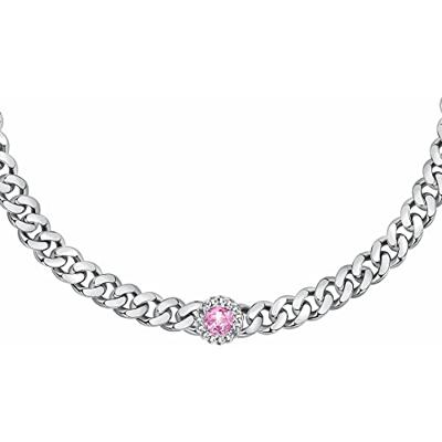 Dames ketting Chiara Ferragni