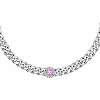 Dames ketting Chiara Ferragni - thumbnail