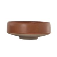 OYOY Hagi Bruin Steengoed - thumbnail