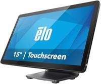 ET1504L-2UWA-1-BL-G ELO 1504L - 15,6-INCH WIDE LCD FHD 1920X1080 - thumbnail