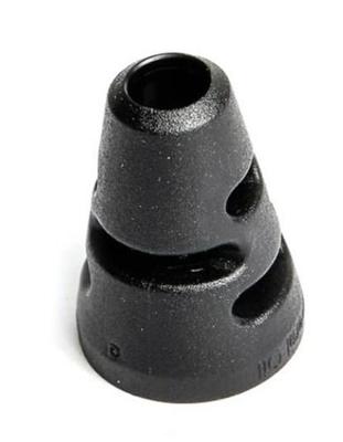 Magura leidingdoorvoertule mt, hs11, hs22, hs33 remmen (10st)