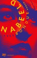 Yves  Bondue Nabeeld - thumbnail