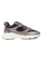 Maruti Rhode 66.1819.01-Q43 Zilver-37 maat 37 - thumbnail