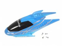 Revell Control Sky Fun RC helikopter voor beginners RTF - thumbnail