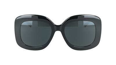 Zonnebril Dames Karl Lagerfeld KL6165S-21 Ø 53 mm Zonnebril Dames Karl Lagerfeld KL6165S-21 Ø 53 mm