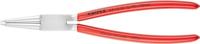 Knipex 44 13 J3 Borgveertang 225 mm - thumbnail