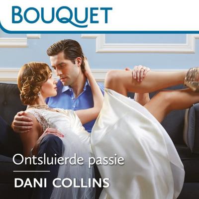 Ontsluierde passie