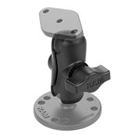 RAM MOUNT rap-b-201u-a kit support - kit ondersteuning - - thumbnail
