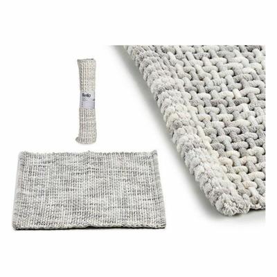 Tapijt Punt 50 x 1 x 80 cm