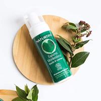 Naturtint Care Stylingmousse - thumbnail