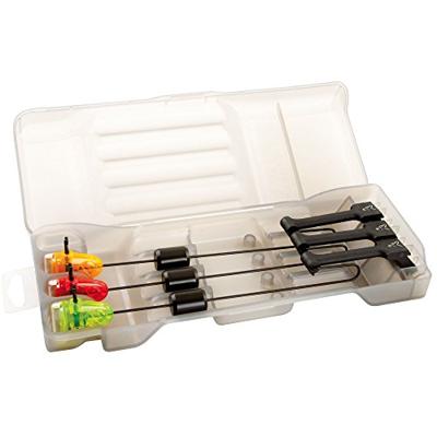 Fox Micro Swinger 3-Rod Set