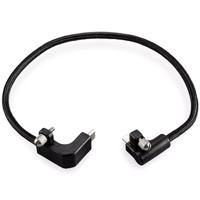 Tilta 90-graden USB-C Kabel (30cm) - thumbnail