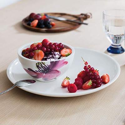 VILLEROY & BOCH - Artesano Original - Ontbijtbord 22cm VILLEROY & BOCH - Artesano Original - Ontbijtbord 22cm