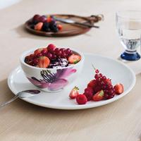 VILLEROY & BOCH - Artesano Original - Ontbijtbord 22cm - thumbnail