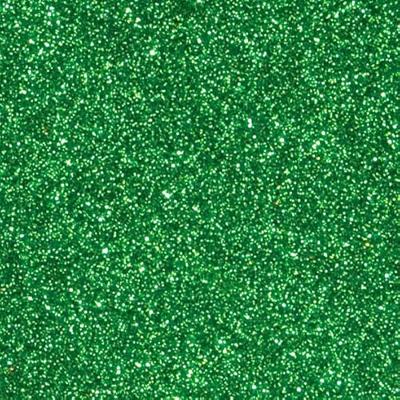 Zelfklevend glitter schuim, 5 vellen BASIC FOLIA meerkleurig