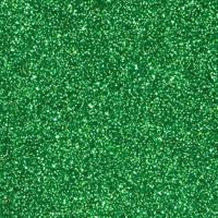 Zelfklevend glitter schuim, 5 vellen BASIC FOLIA meerkleurig - thumbnail