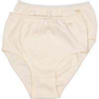 Mady Tailleslip - Wit - thumbnail