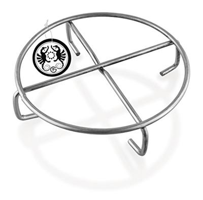 Petromax Dutch Oven Trivet ftus onderzetter Petromax Dutch Oven Trivet ftus onderzetter