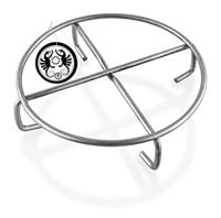 Petromax Dutch Oven Trivet ftus onderzetter - thumbnail