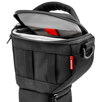 Manfrotto Advanced Holster XS Plus