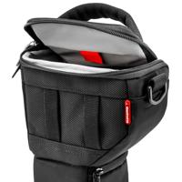Manfrotto Advanced Holster XS Plus - thumbnail