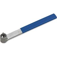 Cyclus TOOLS Freewheelafnemer cyclus hg - thumbnail
