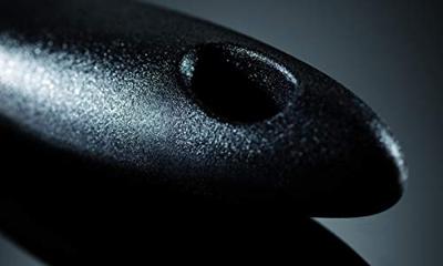FISKARS - Essential - Schilmesje 7cm - thumbnail