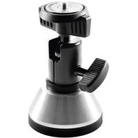 Festool Accessoires Magneetkogelkop MA KAL - 499814 - thumbnail