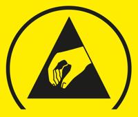 Gedore Elektronica rondbektang 160 MM - 1743651 - thumbnail