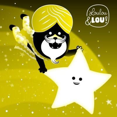 Slaapverhaaltje: Smul Snuffel en de Smikkel Picknick