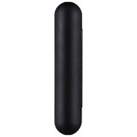 Paulmann 95657 230V-railsysteemcomponenten Pendeladapter Zwart (mat) - thumbnail