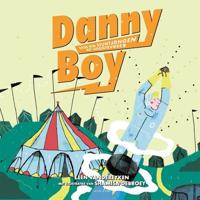 Danny Boy - thumbnail